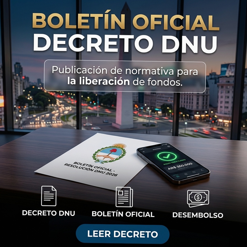 Diseño de Programas de RSE