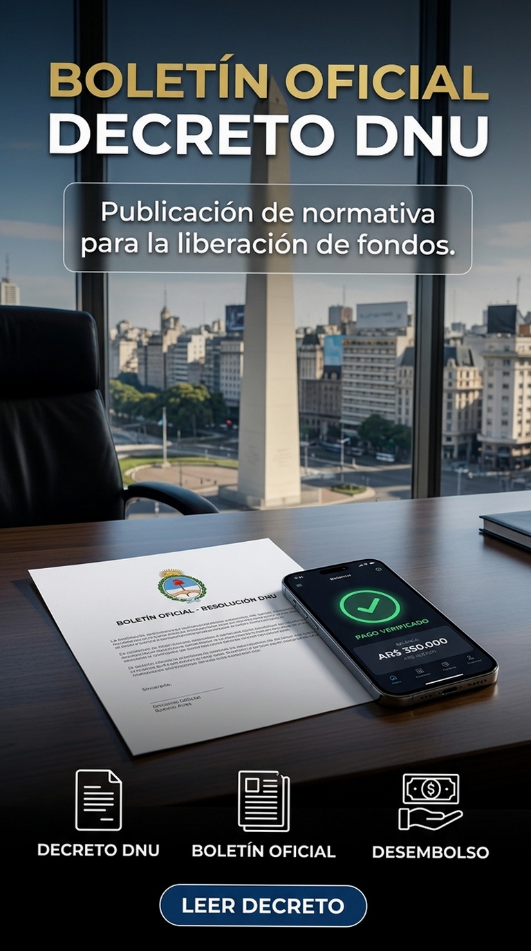 Auditoría de Impacto Comunitario